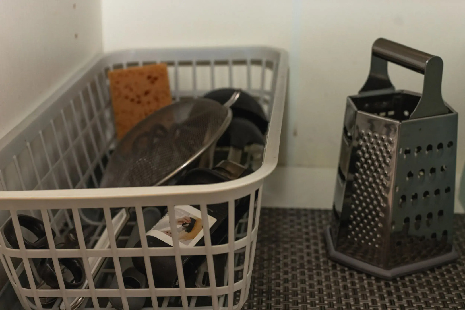 Апартаменты Море Апартаментов на Цветочной 30-4