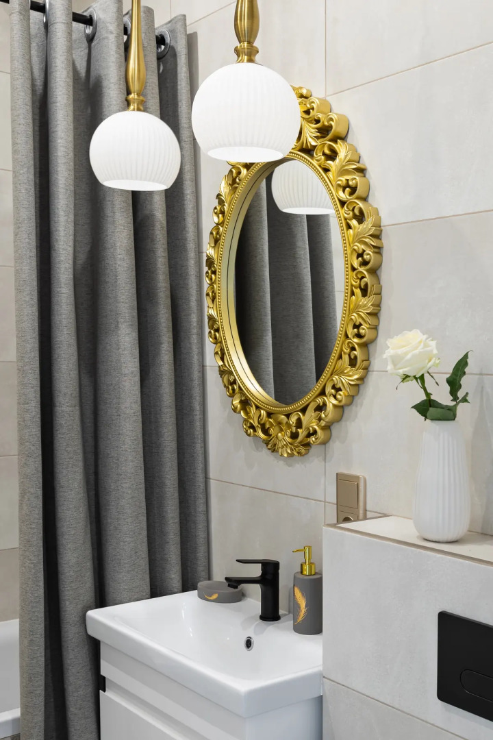 Квартира на первой береговой линии «Сад»