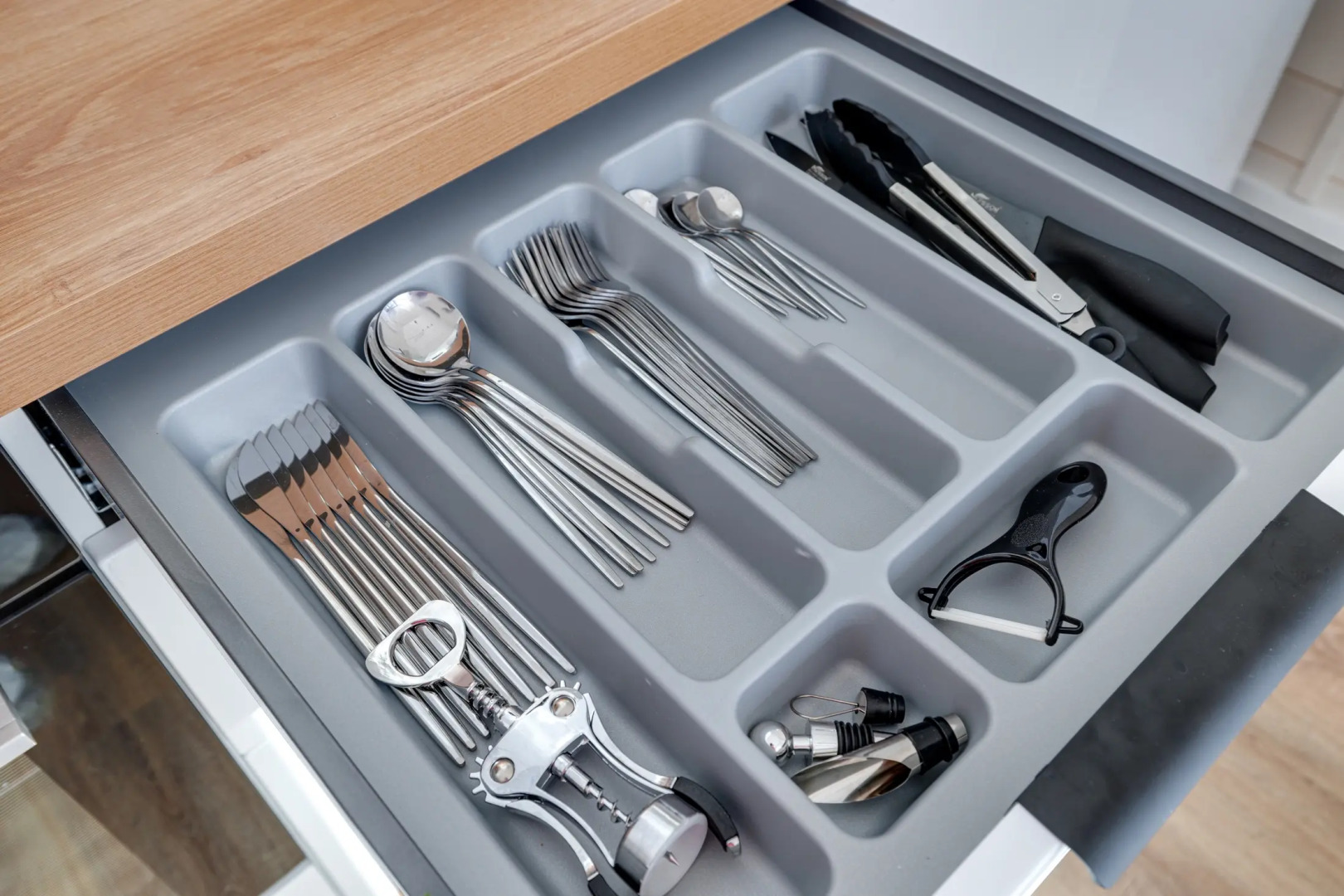 Частный дом Комфортный Загородный Дом