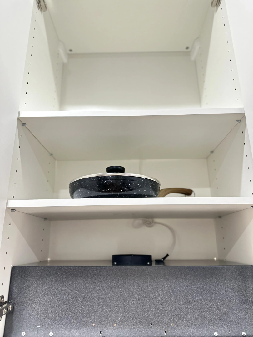 Апартаменты Номер Стандарт 2 гостя