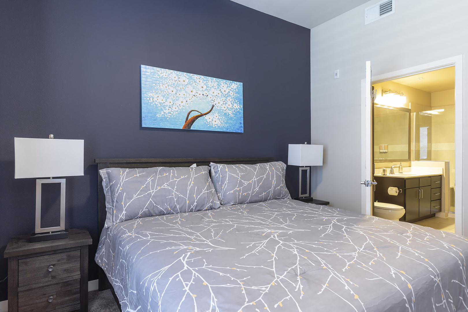 Апарт-отель Elan Med Center 545