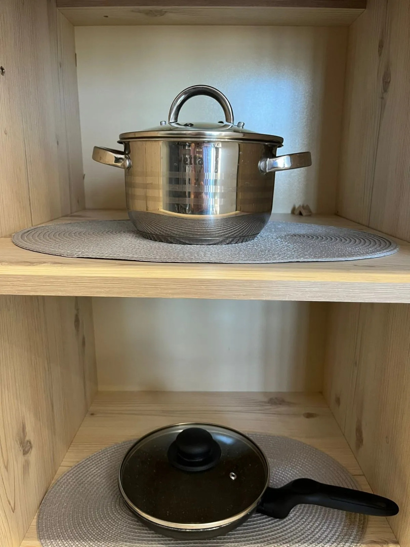 Апартаменты в Центре на Правды 2