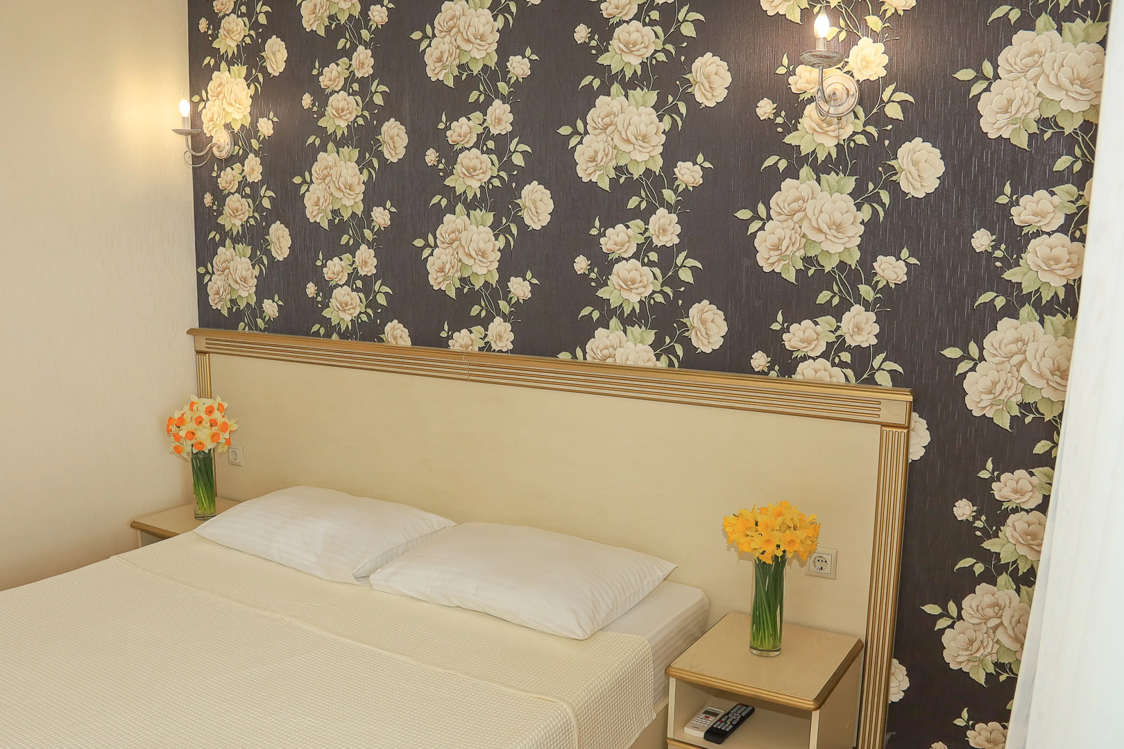 Чеховъ Береговое