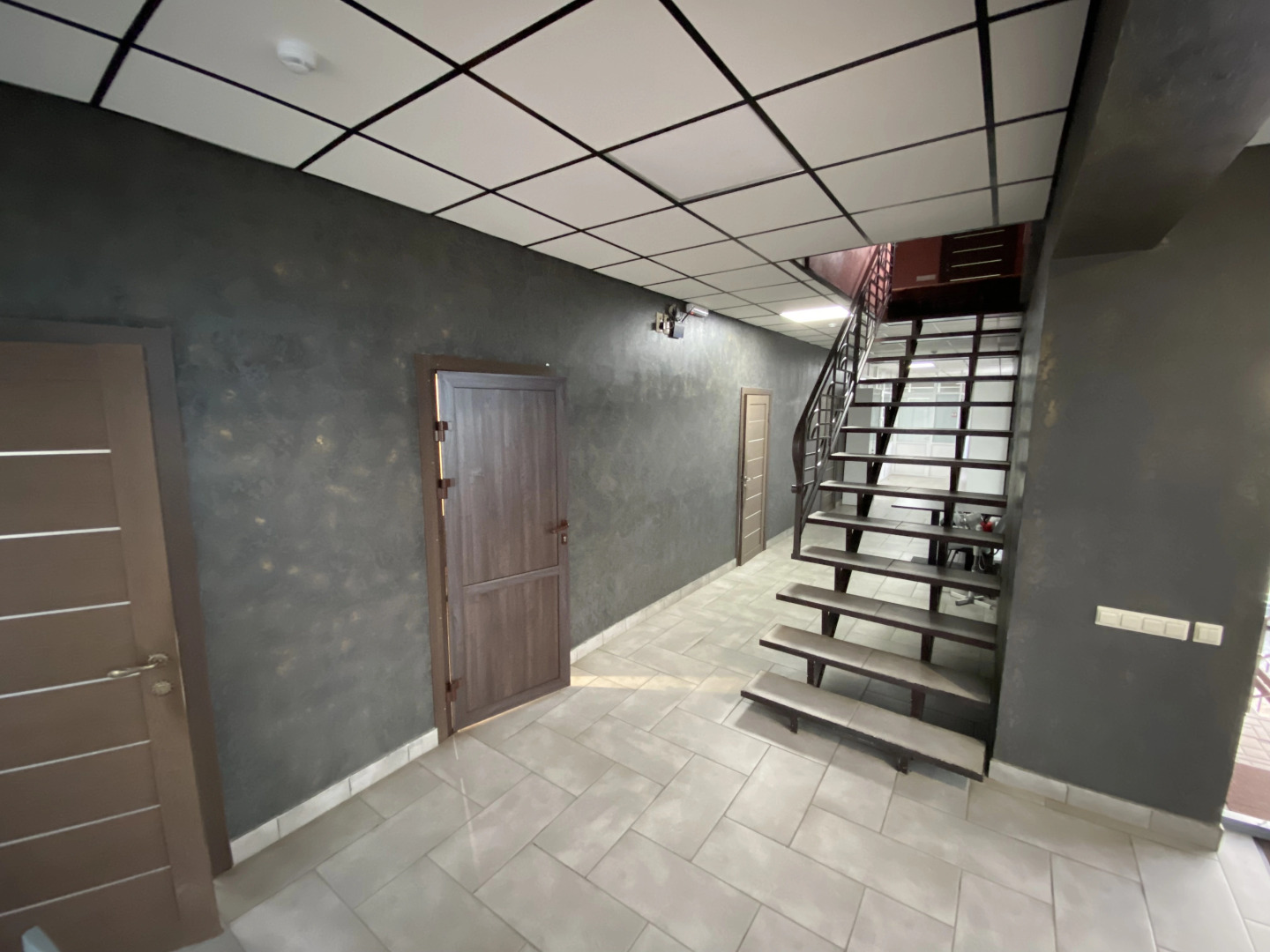 Отель  Стодорог