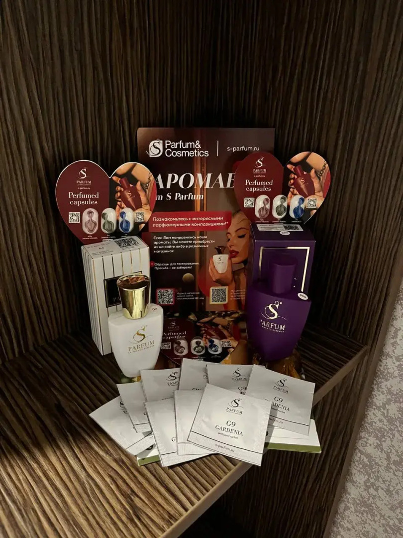 Квартира для семейного отдыха