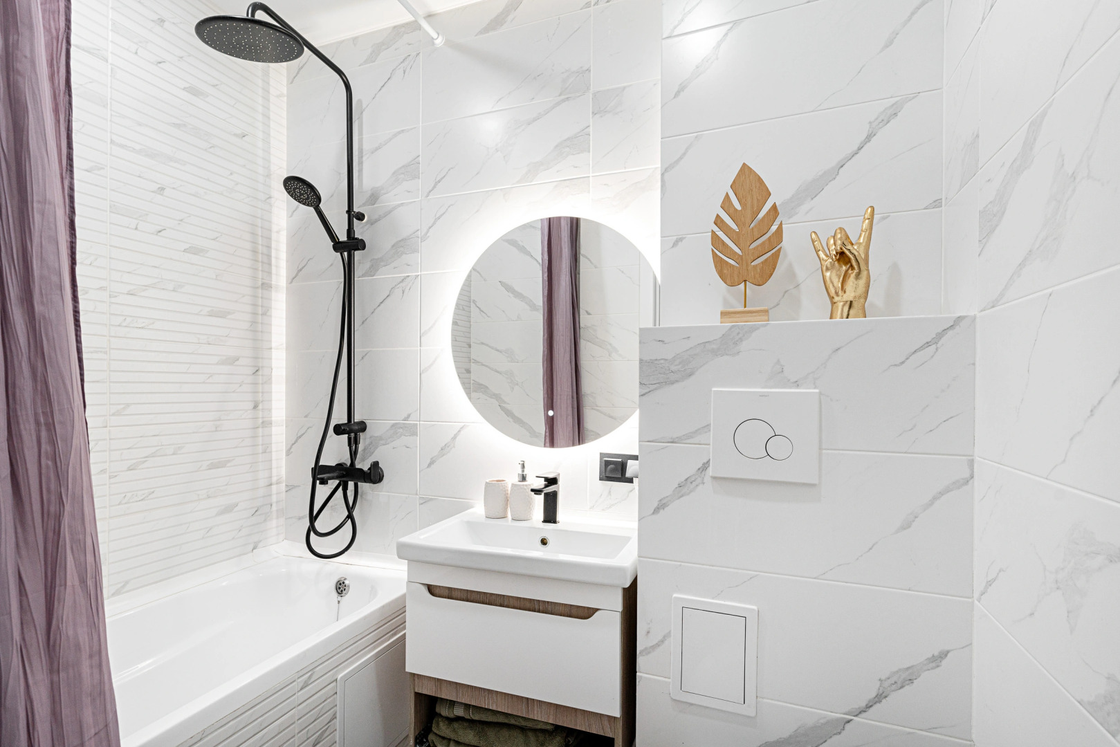 Апартаменты Нулевой Меридиан, Апартаменты Возле Чаши, аквапарка, метро