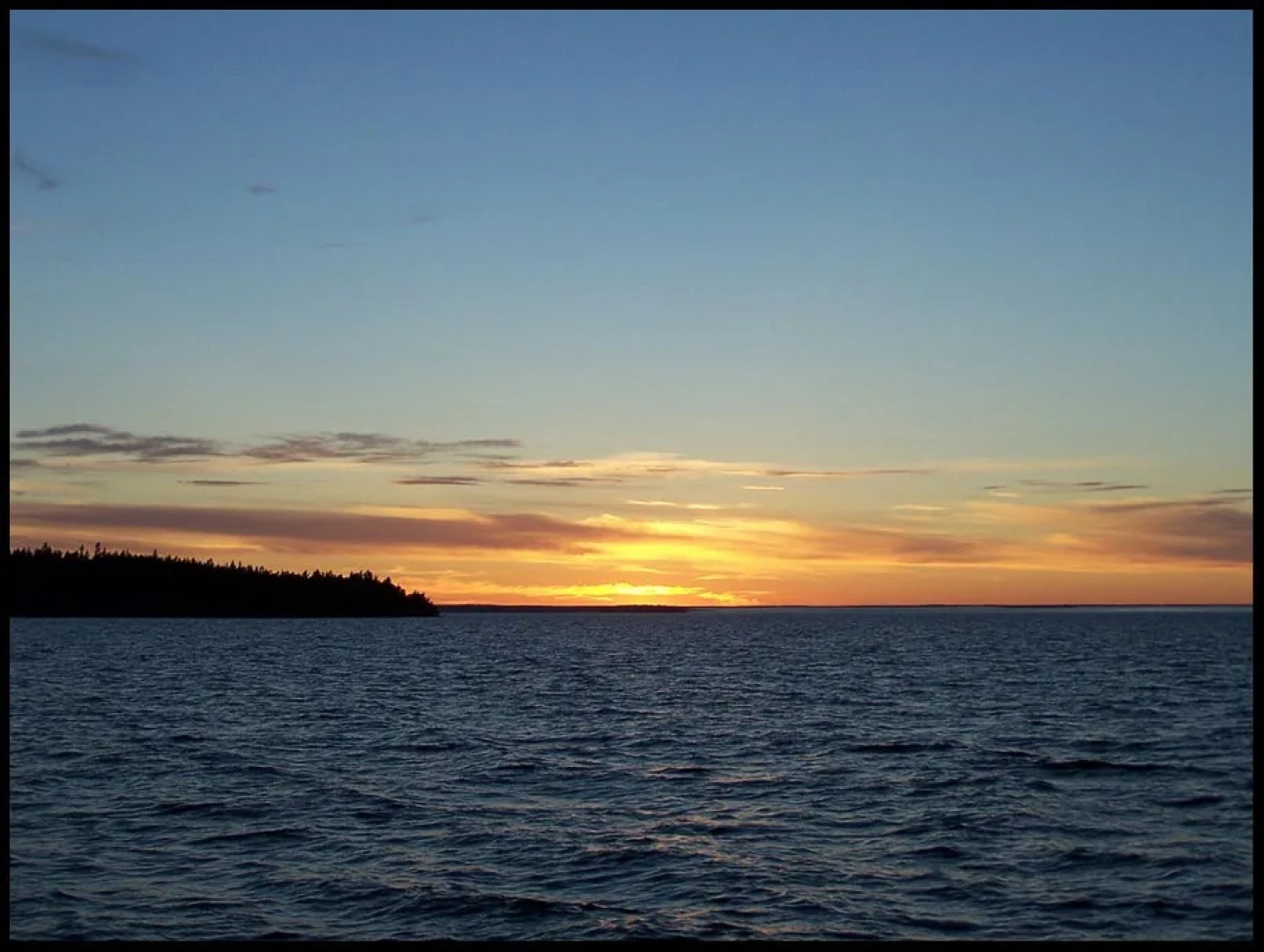 Отель Овертайм