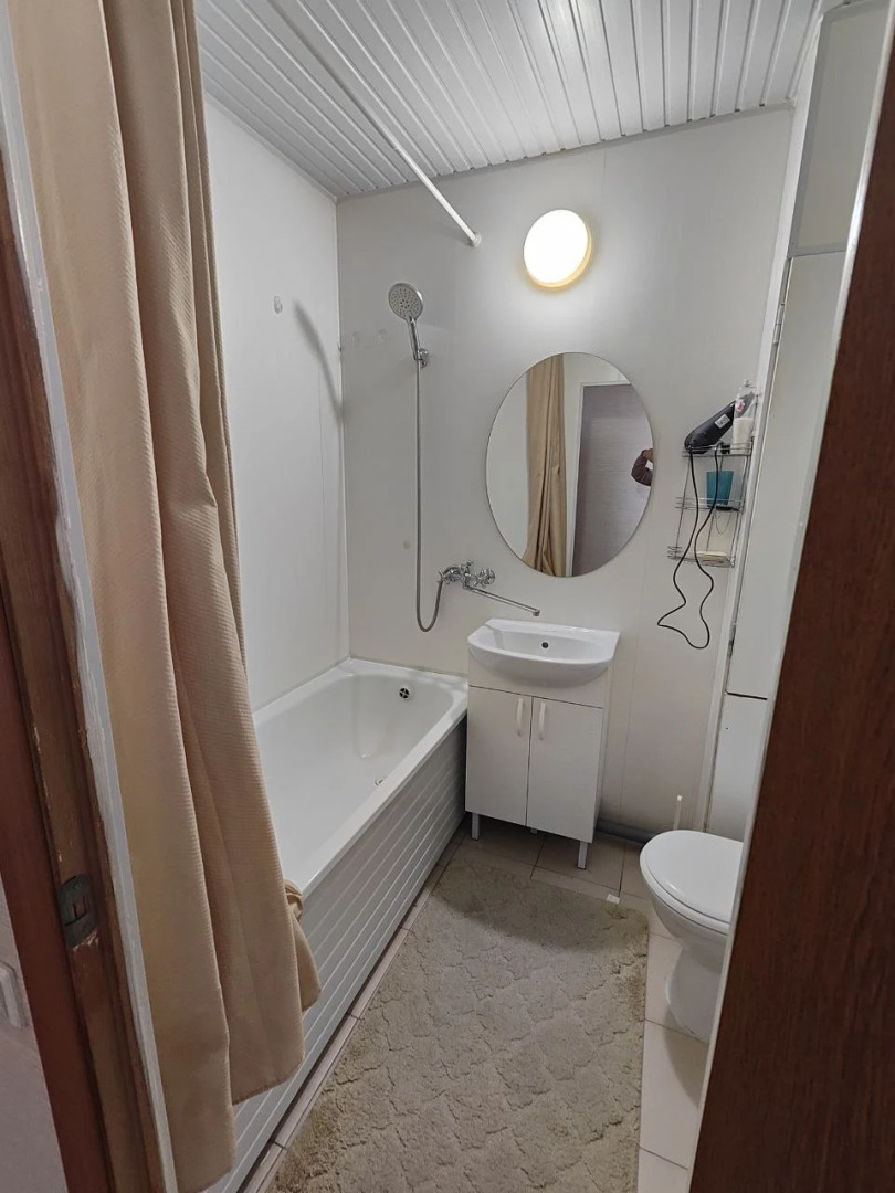 Апартаменты Jane-Apart Story Apartment