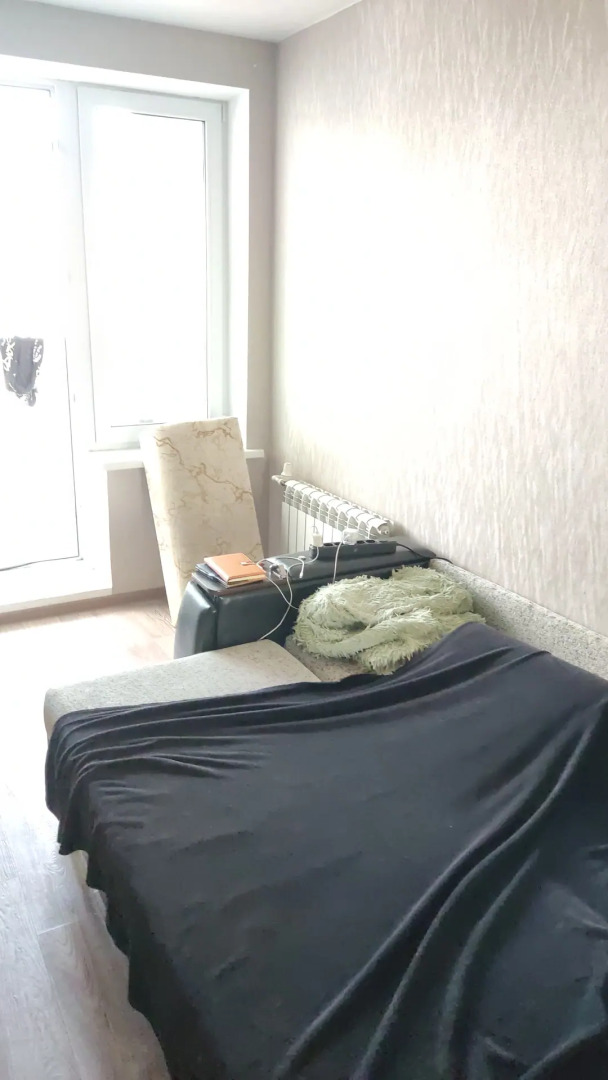 Апартаменты Двухкомнатные в ЖК Цезарь в Набережных Челнах