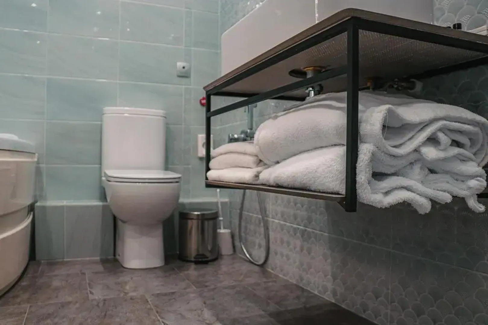 Отель Богородск & Spa