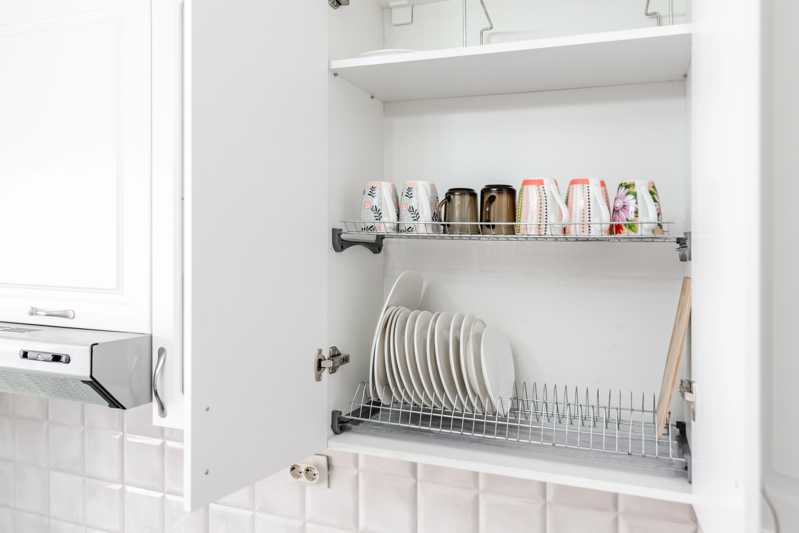 Квартира ЖК Теремки