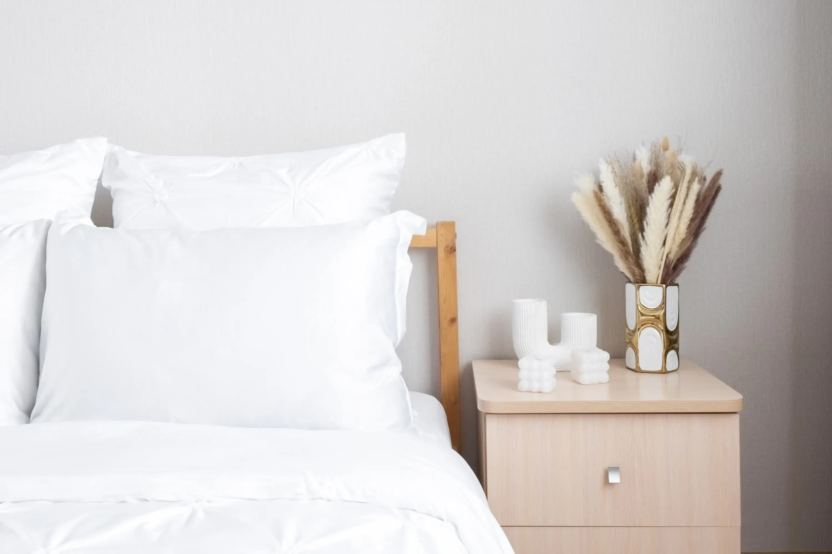 Апартаменты комфорт на Ягодинской