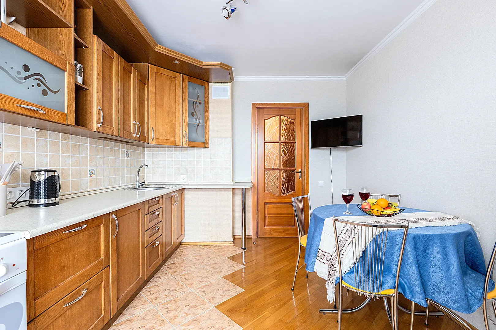 Квартира Метро площадь Победы в самом центре