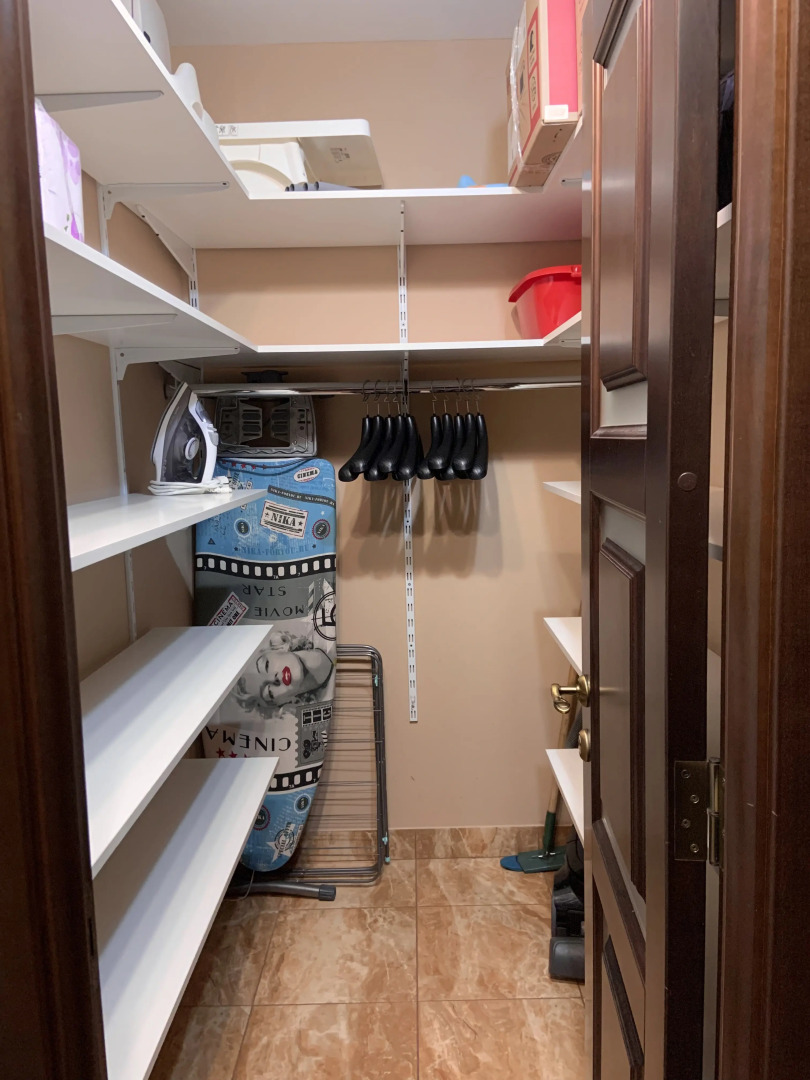 Квартира Уютная в Тихом Центре на Роз 65 10 Минут до Моря