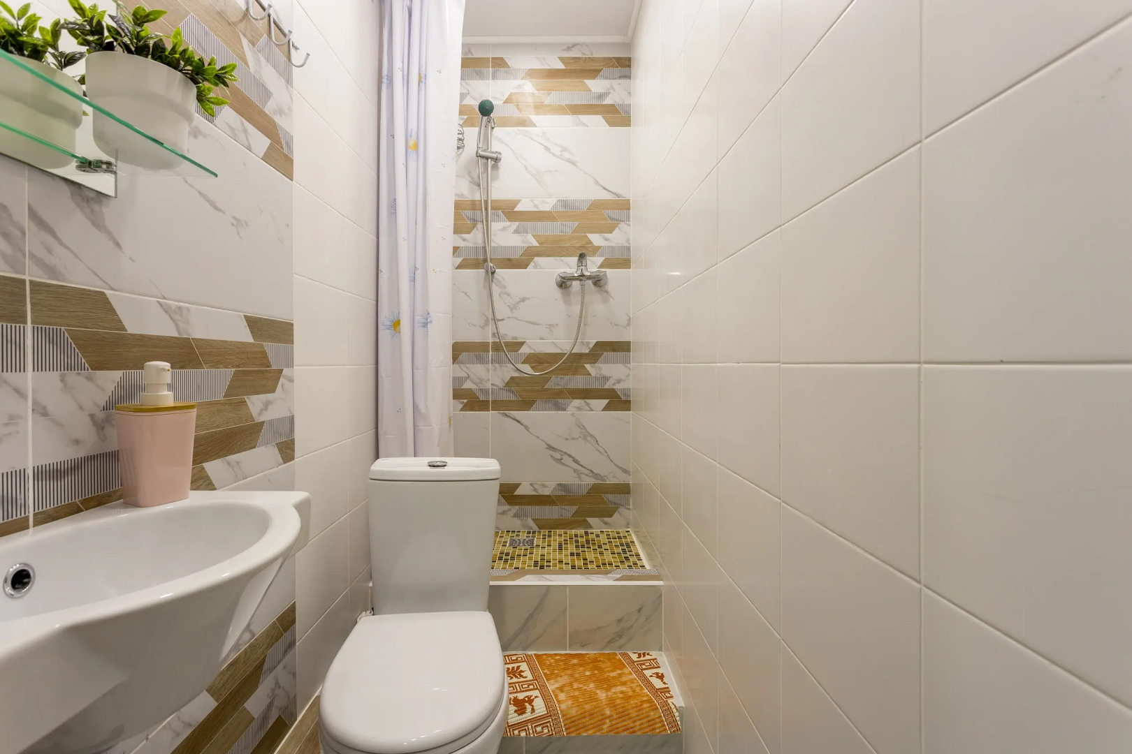 Апартаменты Люксовая Квартира у Стадиона