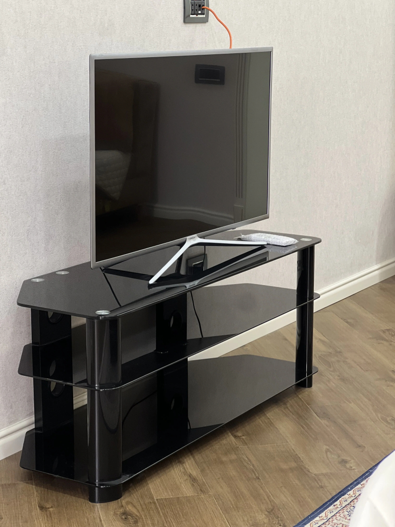 Апартаменты Malibu residence