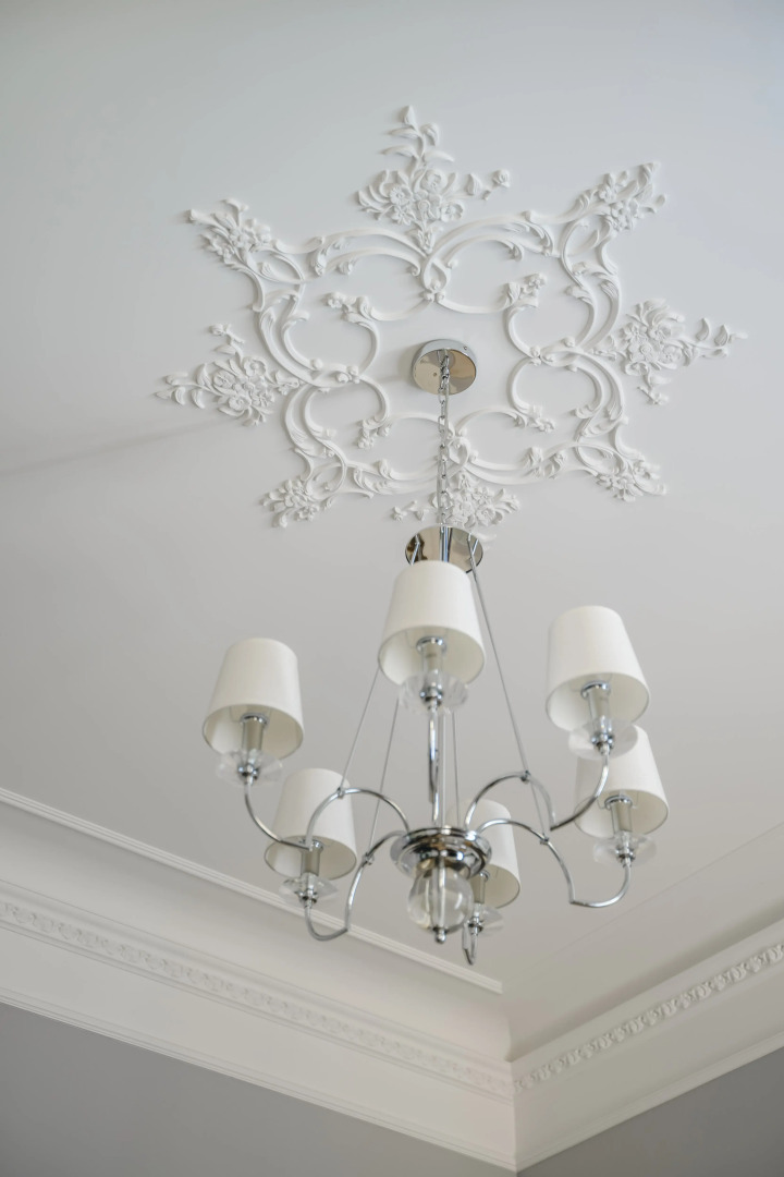 Апартаменты Стокгольм FeelApartments