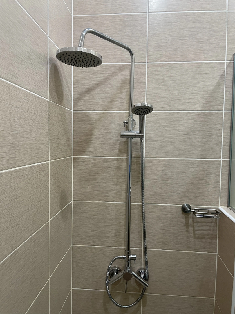 Отель Лекардо