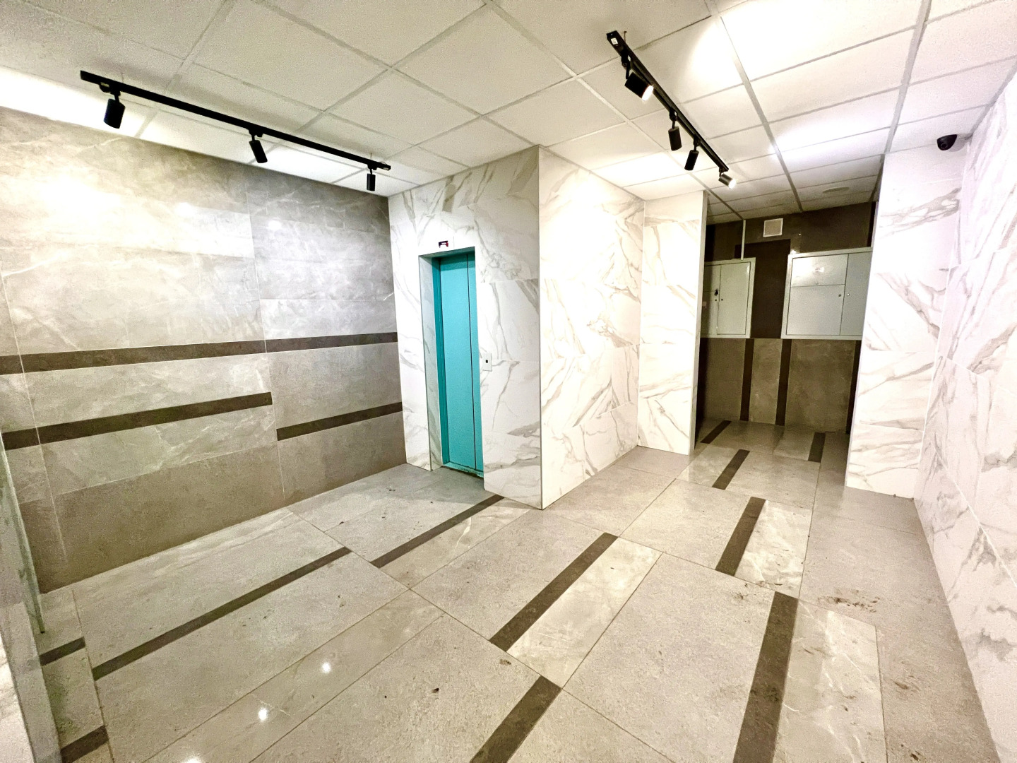 Уютные Апартаменты в ЖК Радужный Люкс (ул. Солнечная д. 2)