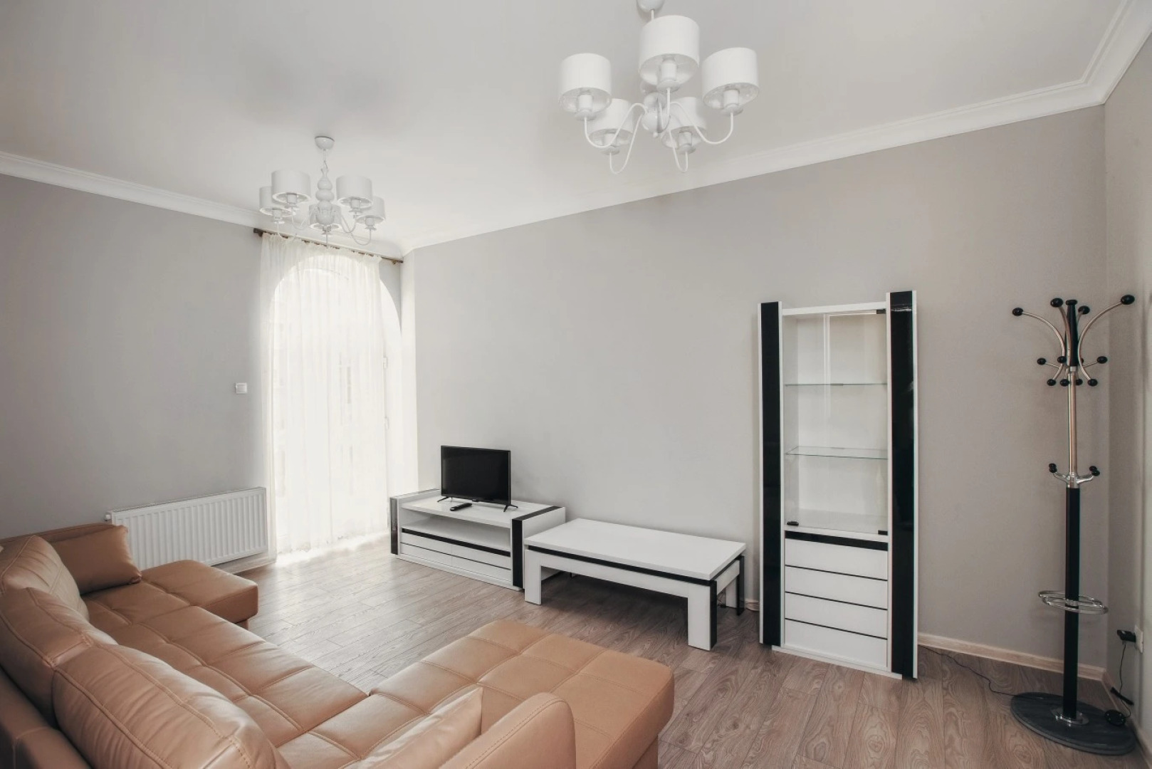 Гостевой дом Константа