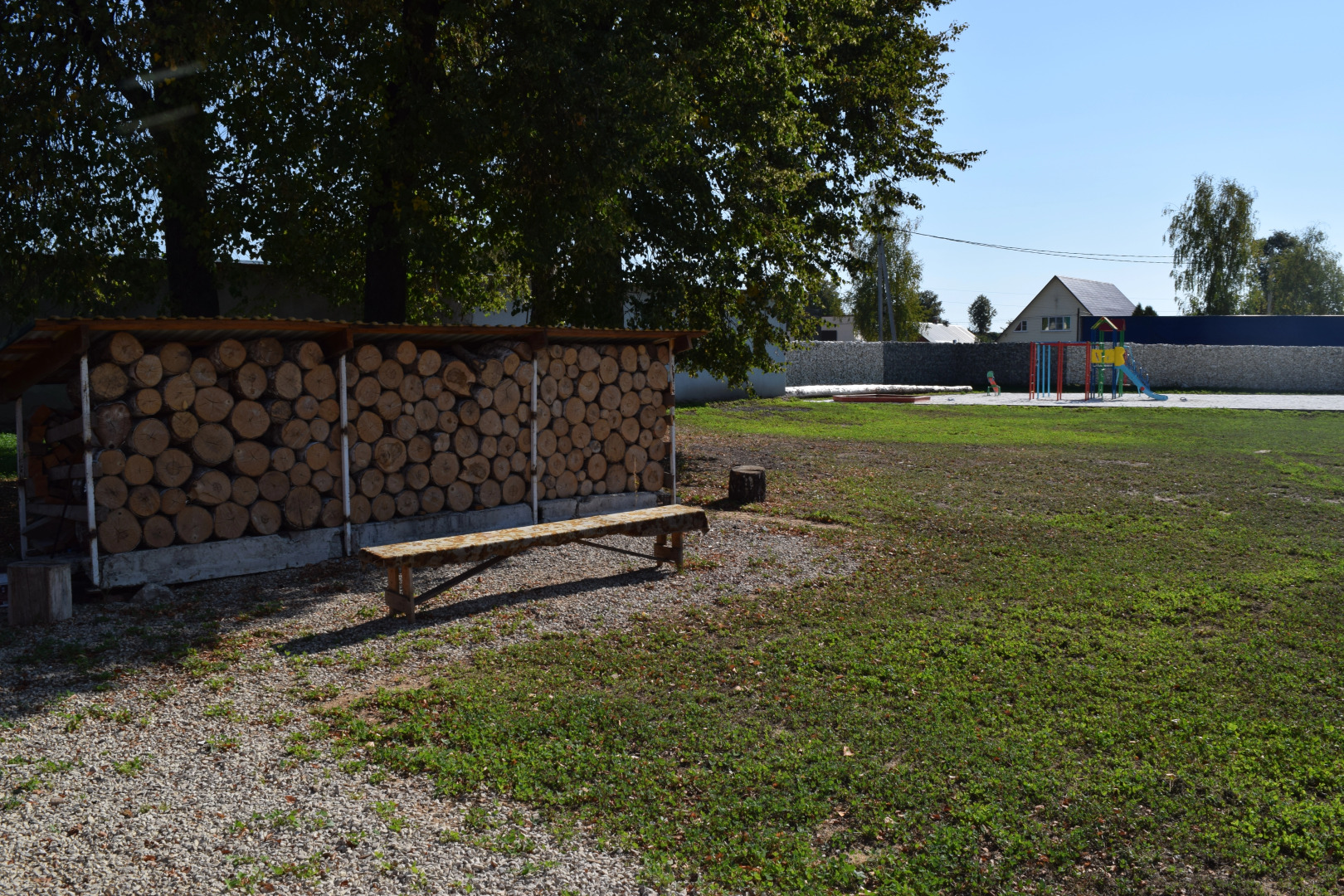 Отель Айсберг Угры