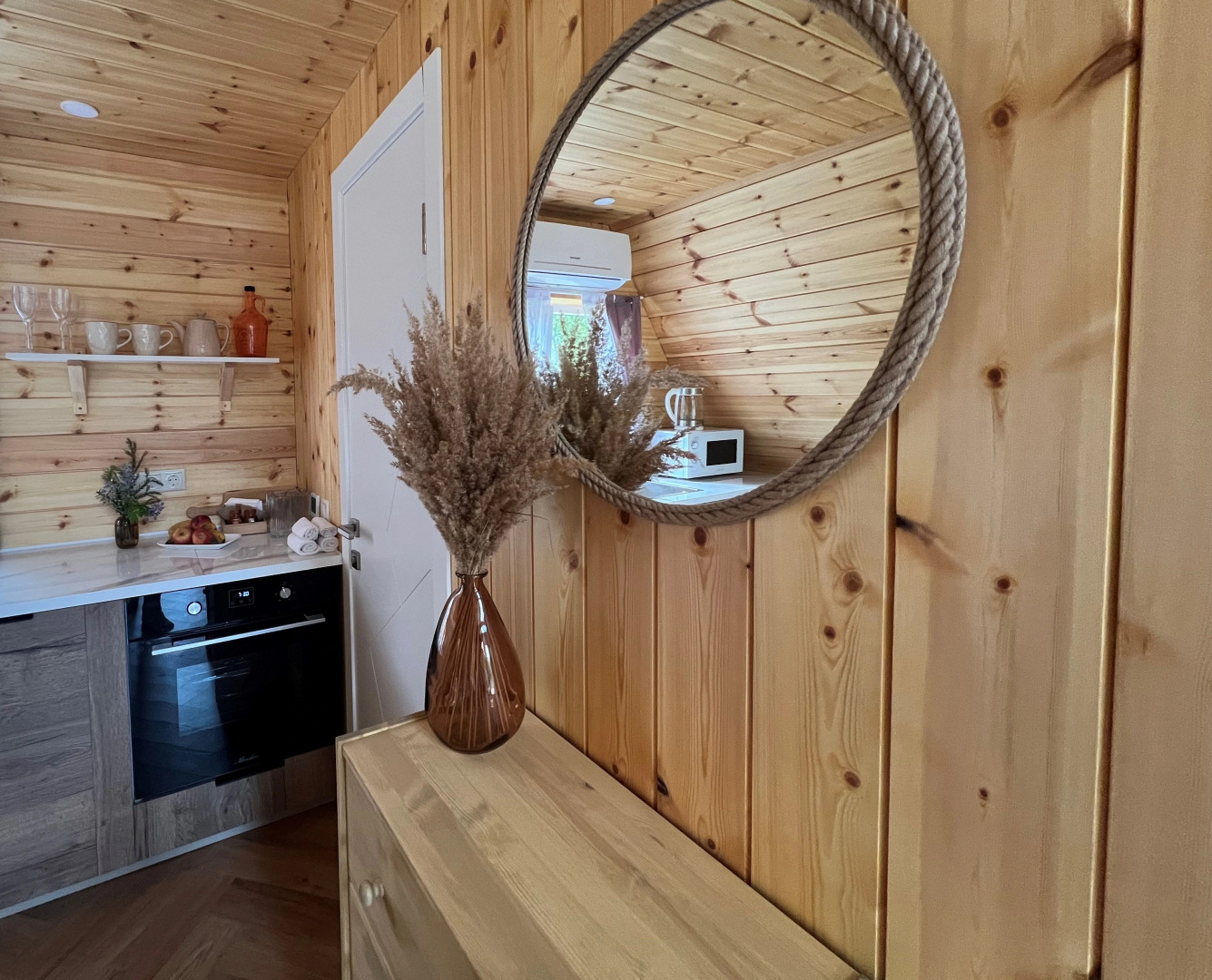 Гостевой дом Ёлкино.life