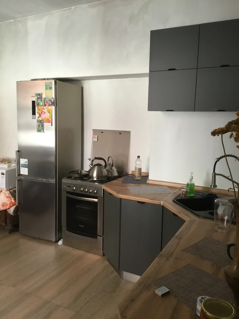 Жилое помещение Комната на Амирханова 17 Махачкала