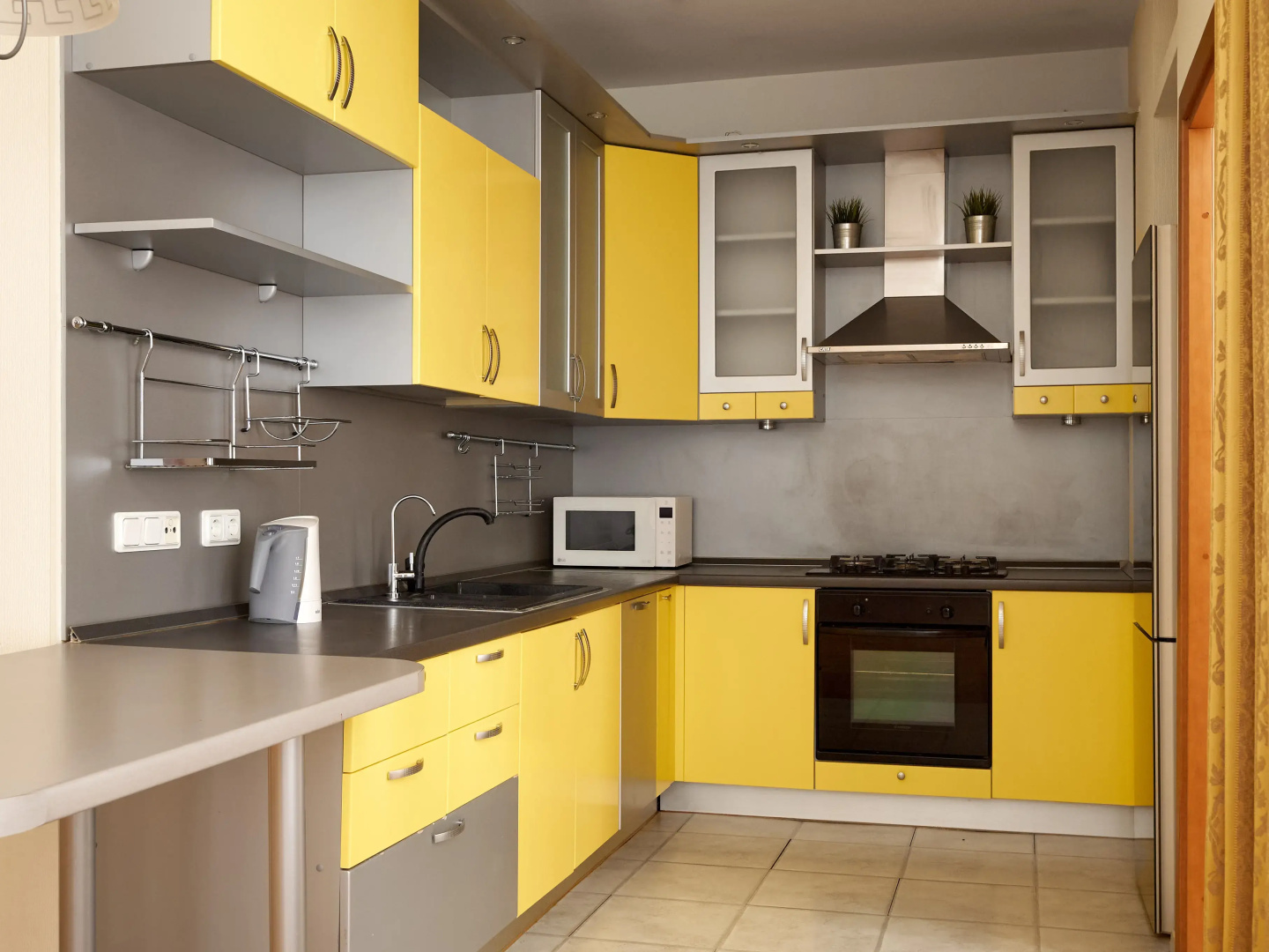 Апартаменты Nevsky 119 Apartments от Apartvil