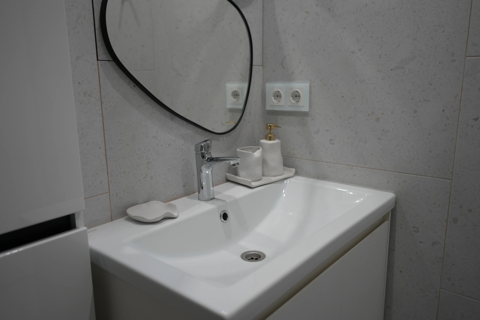 Апартаменты у Кремля