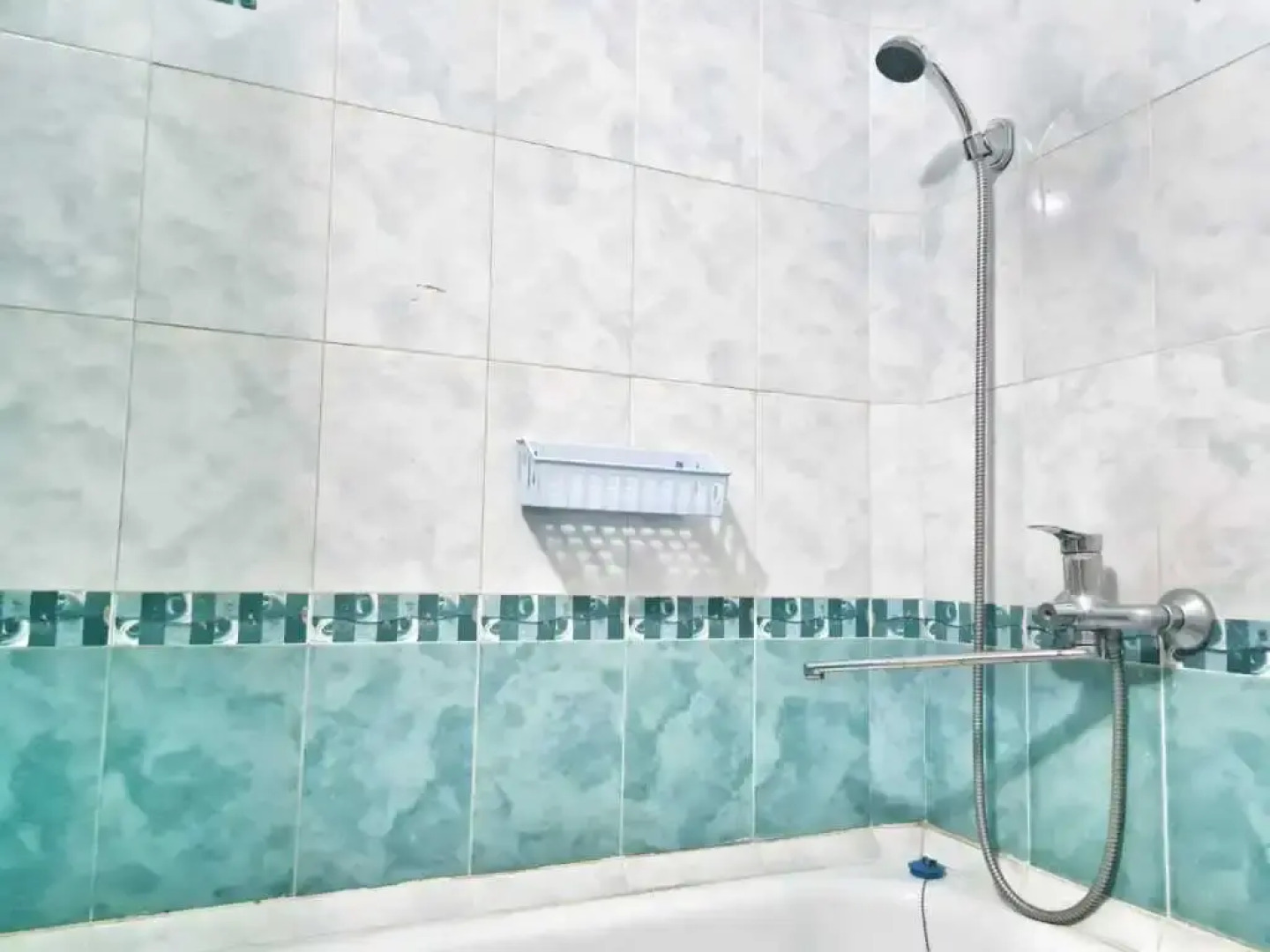 Апартаменты Котина 5 (1)