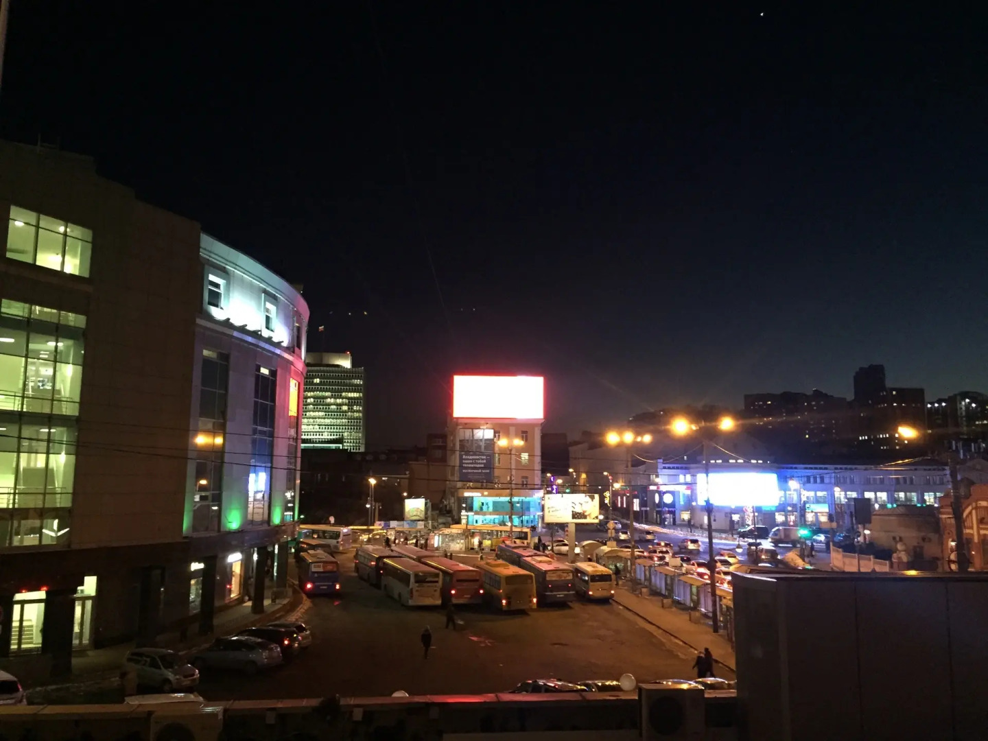 Хостел Изба