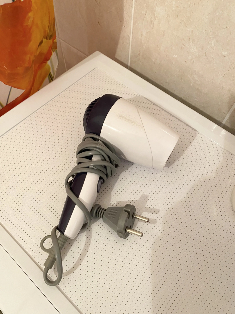 Апартаменты на улице Садовая 81