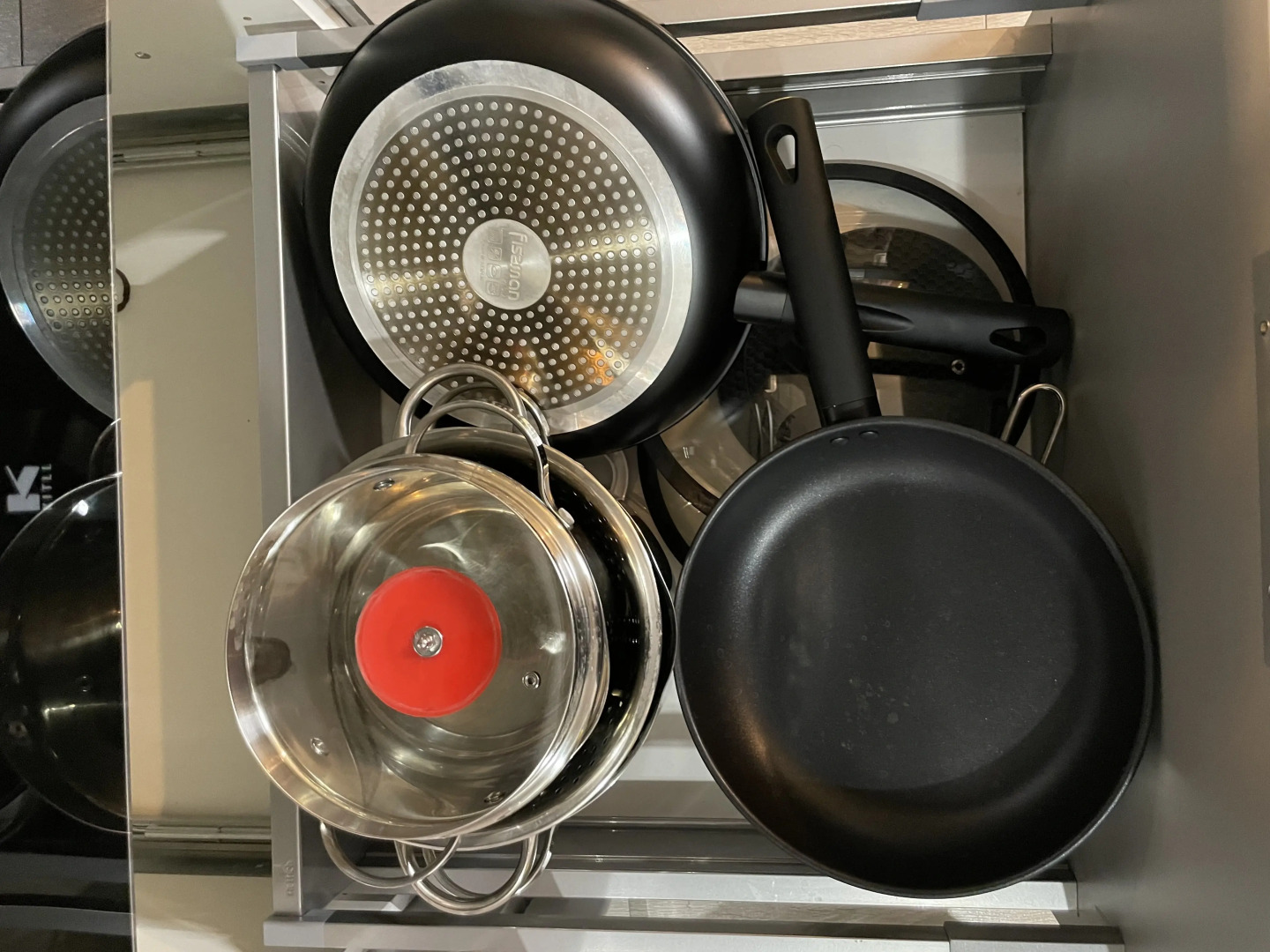 Апартаменты Пять звезд