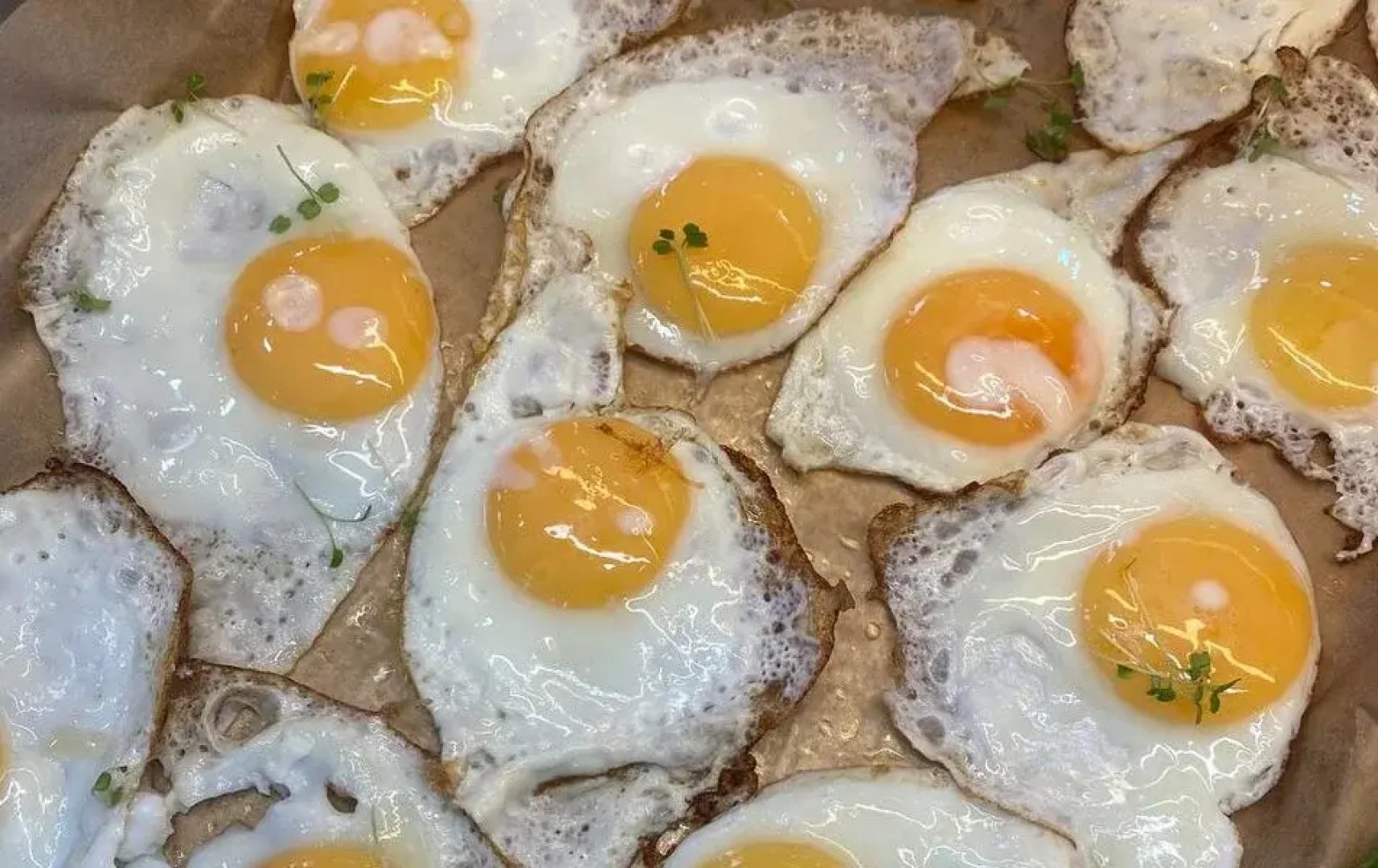 Гостевой дом София на Медовой