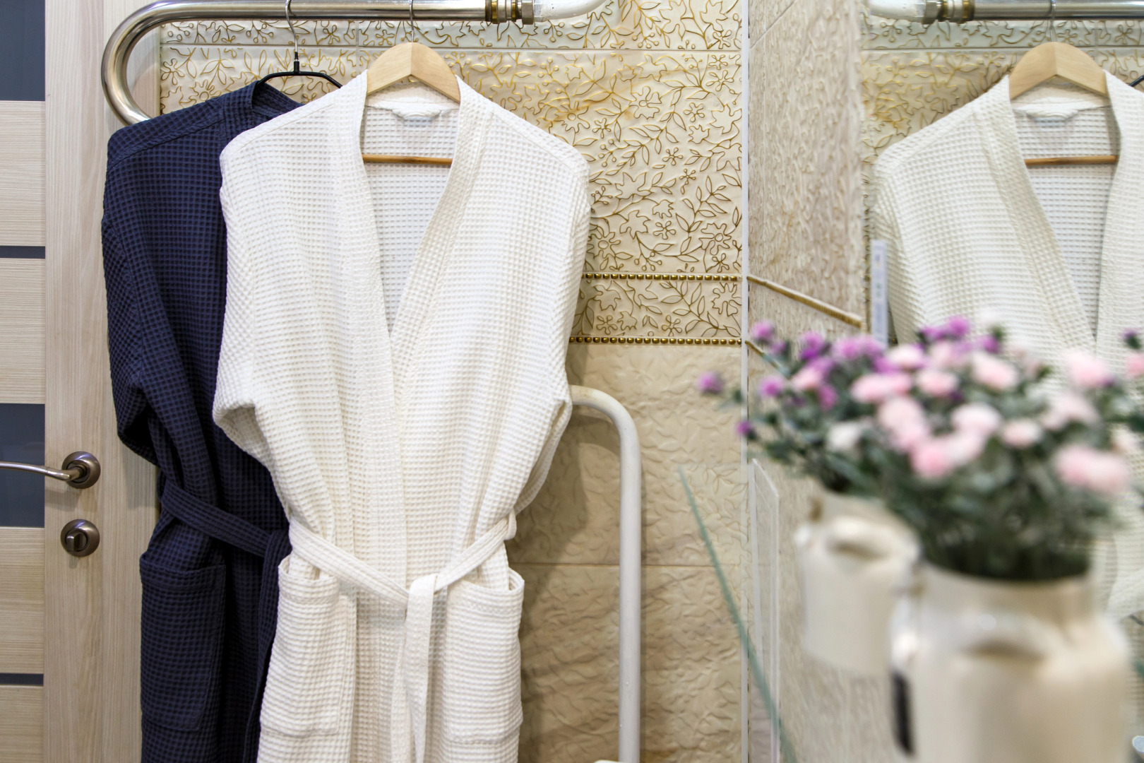 Апартаменты Центр города