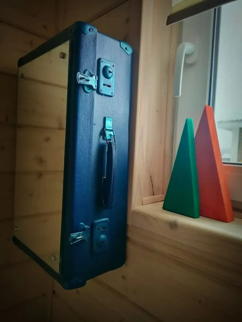 Гостевой дом Юкча