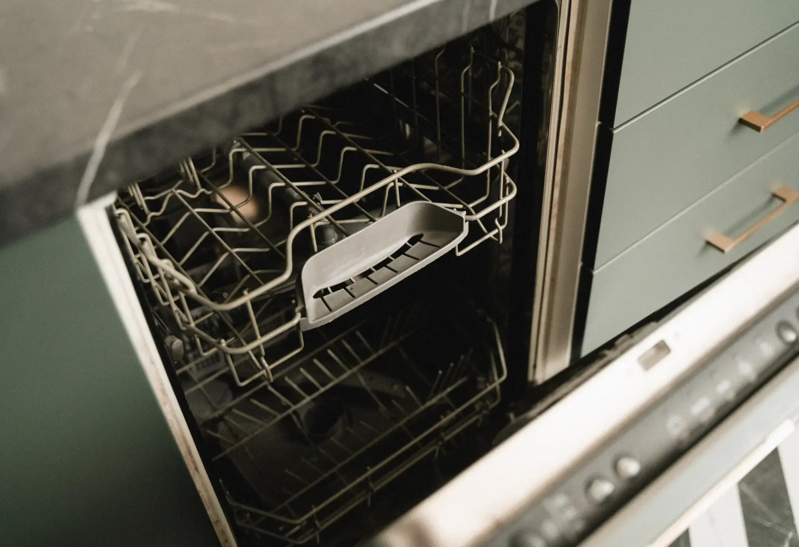 Квартира в центре Калининграда Возле зоопарка