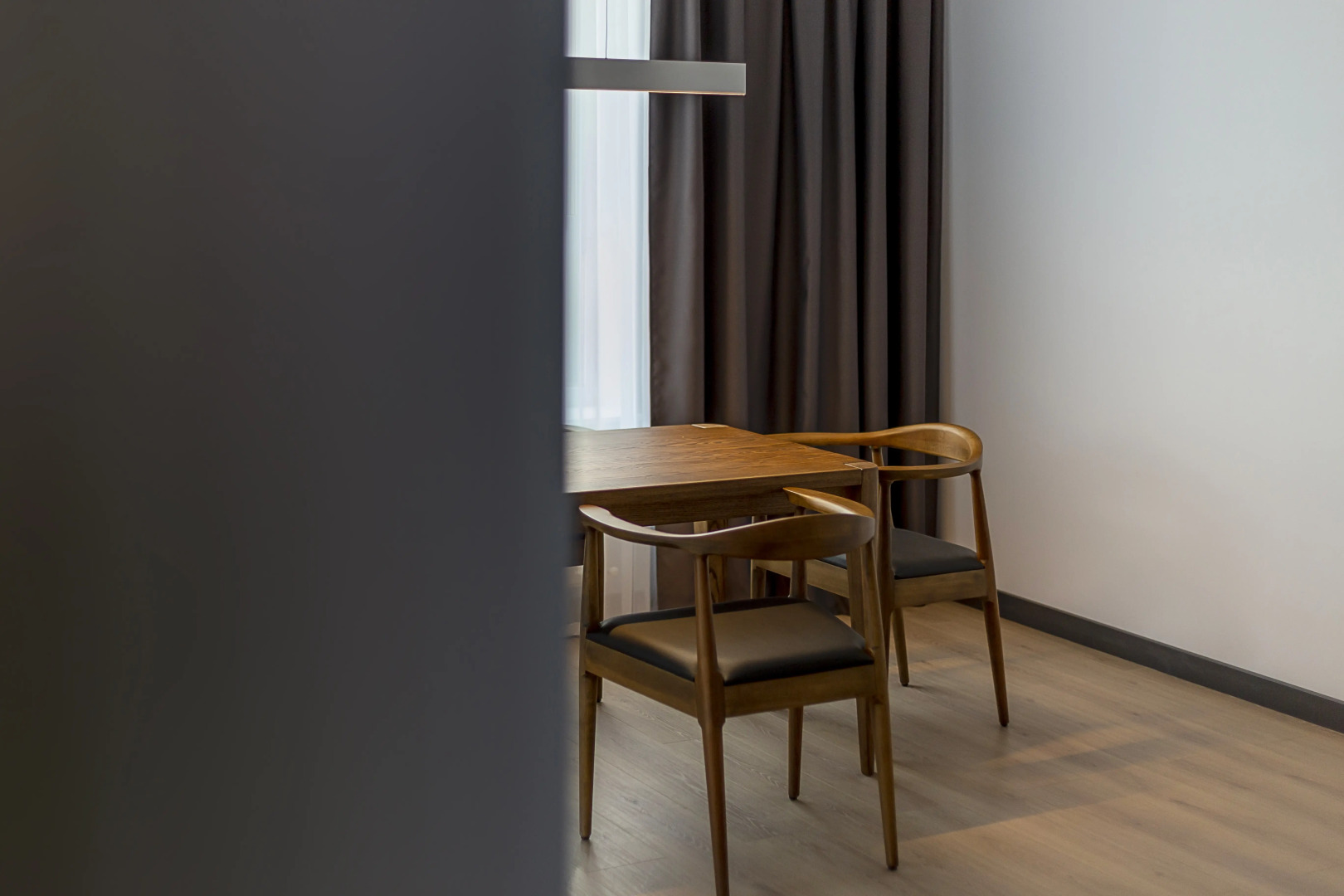 Апарт-Отель ApartUA