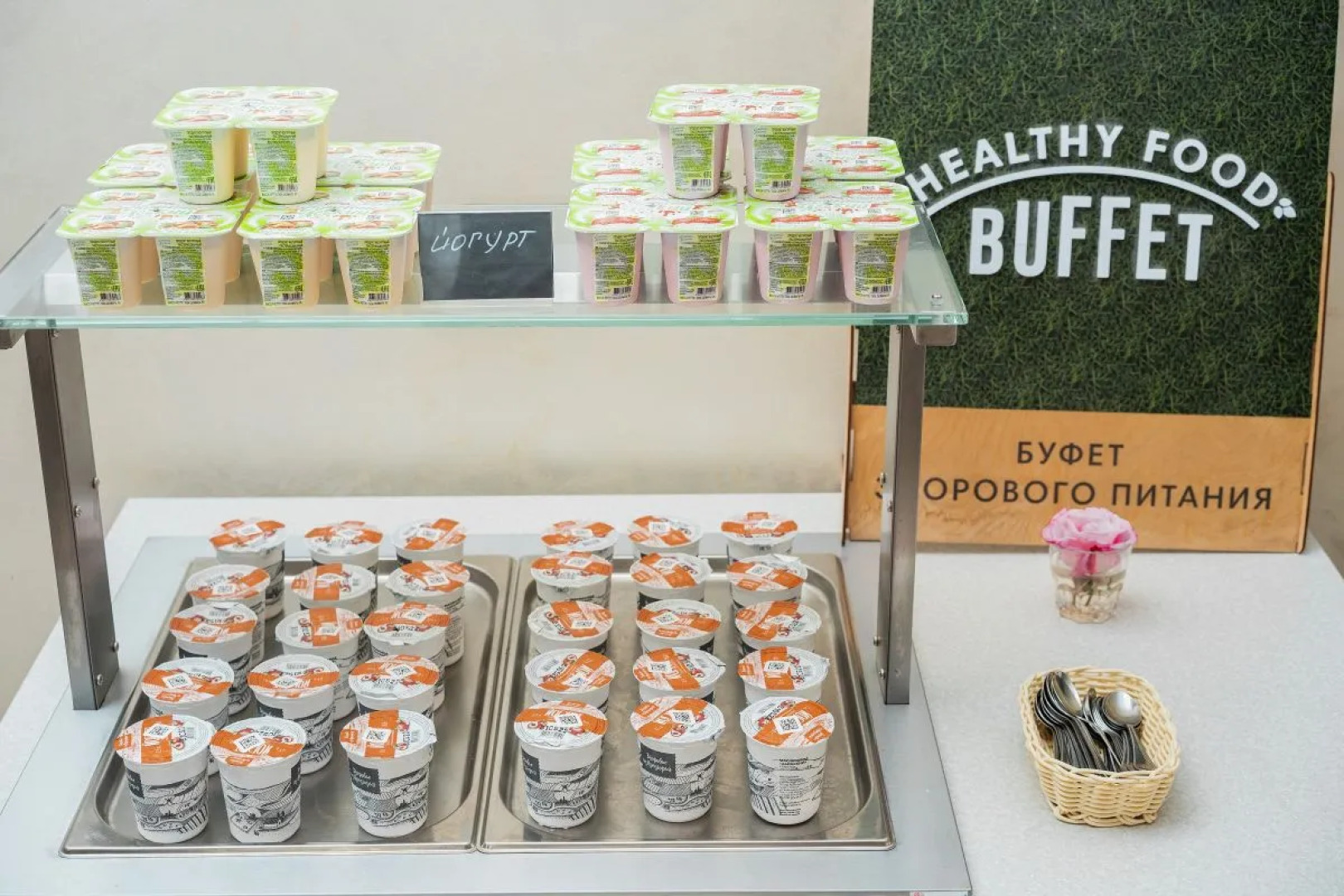 Курортный отель Дивный Мир Усадьба Шато  4****