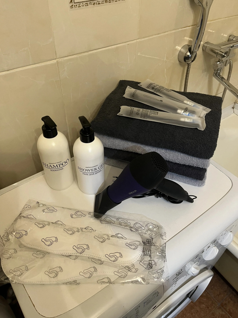 Квартира 1 комнатная 9 микрорайон дом 16 город Качканар