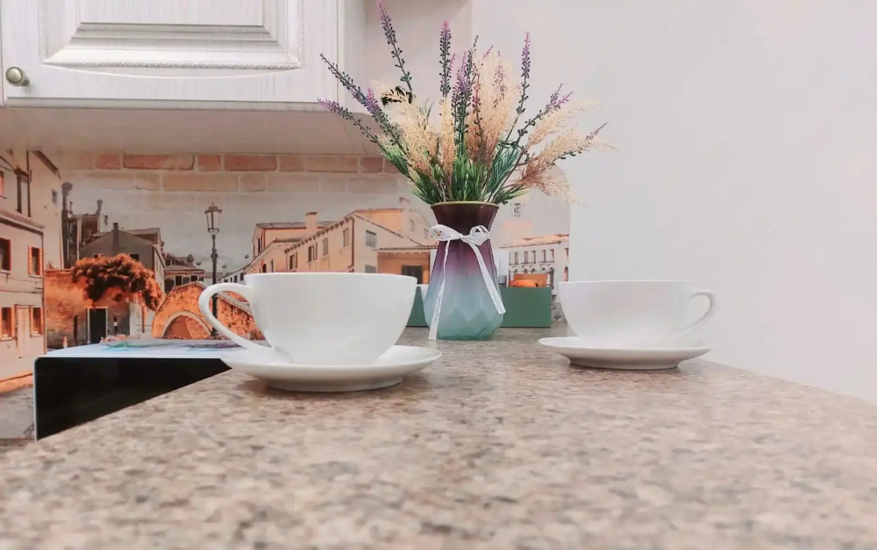 Квартира Студия у ТЦ Галактика