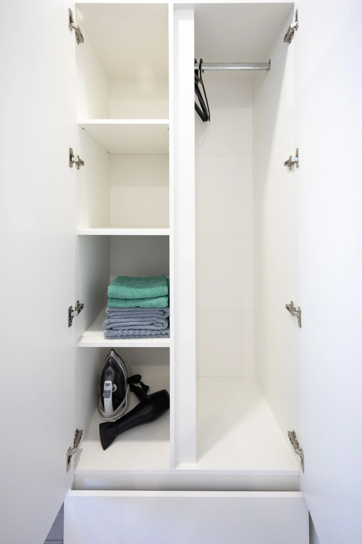 Апартаменты LovelyHome39 Студия 3 в Пионерском