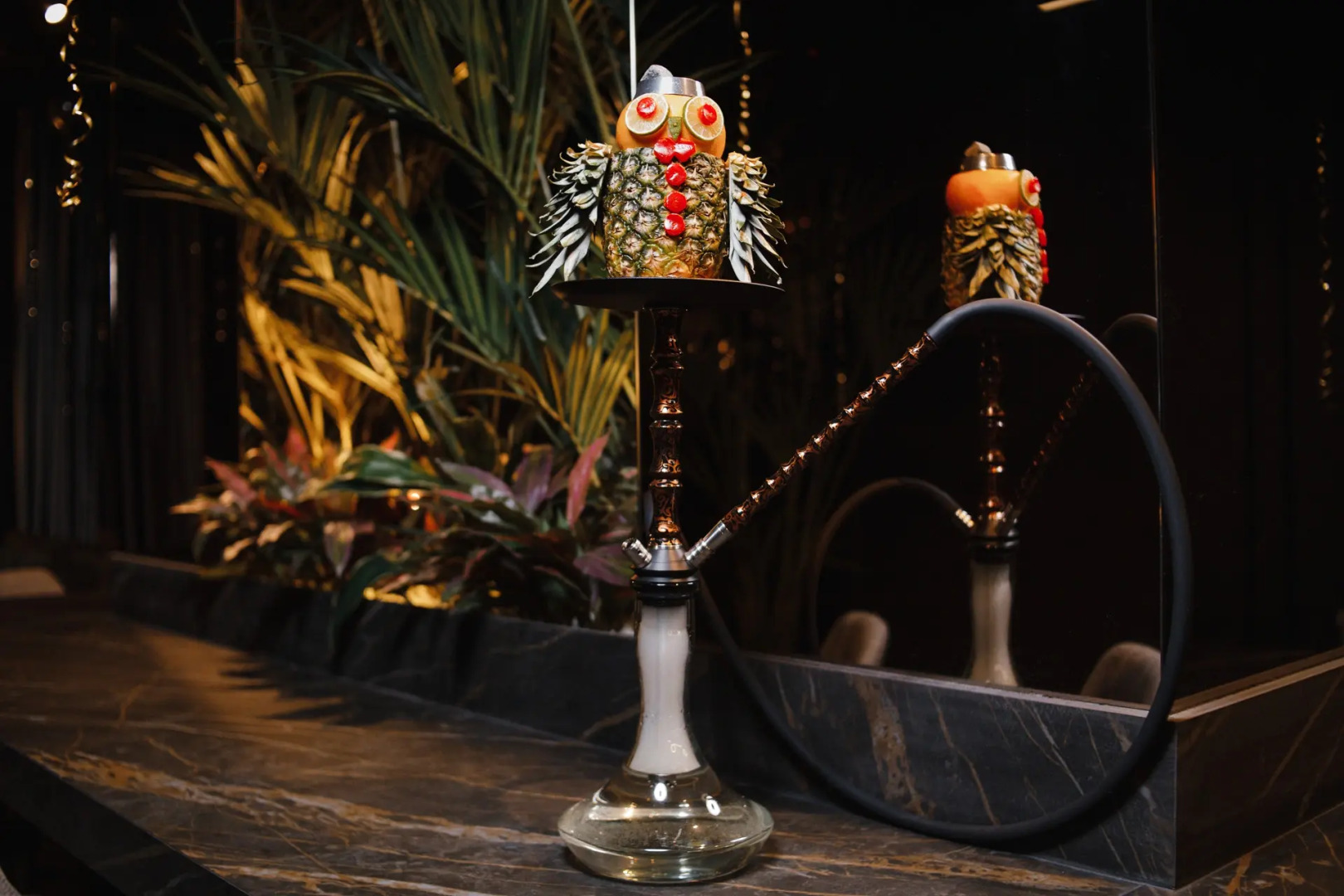 Отель Imperial Palace