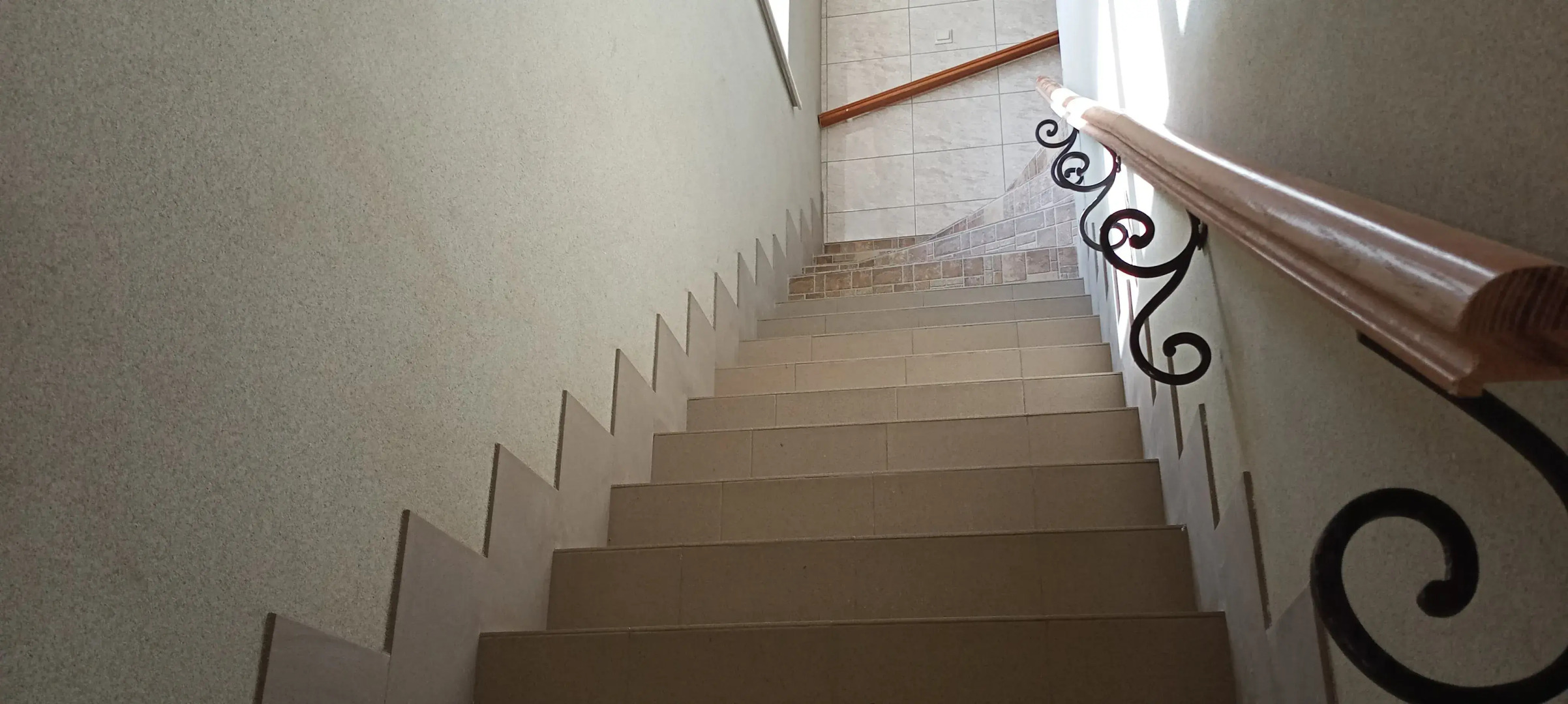 Апартаменты Dialog на Марго 32