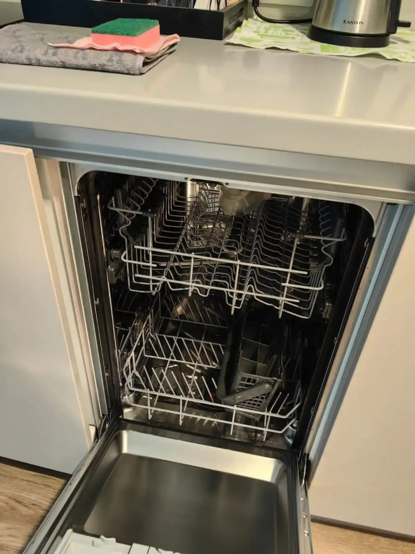 Апартаменты Космос Дагомыс