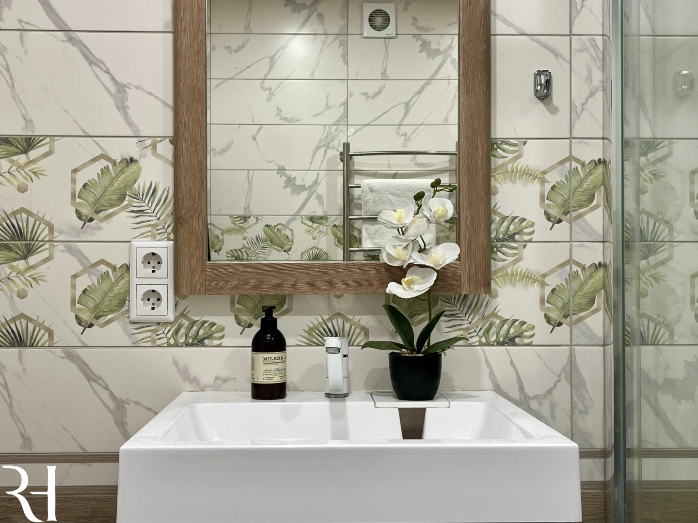 Апартаменты в Жилом Комплексе Смарт Плаза