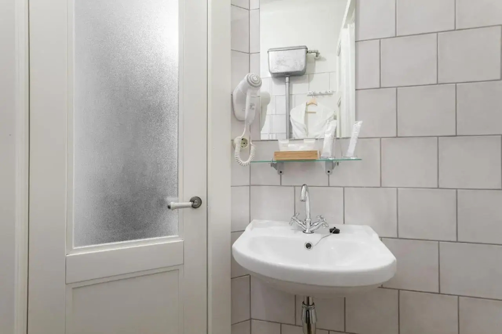 Мебелированные комнаты Дом Советов