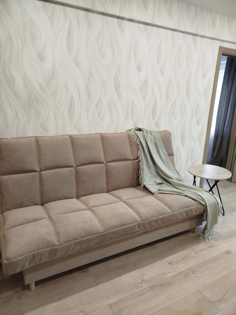 Квартира 2-х Комнатная Близко к Центру