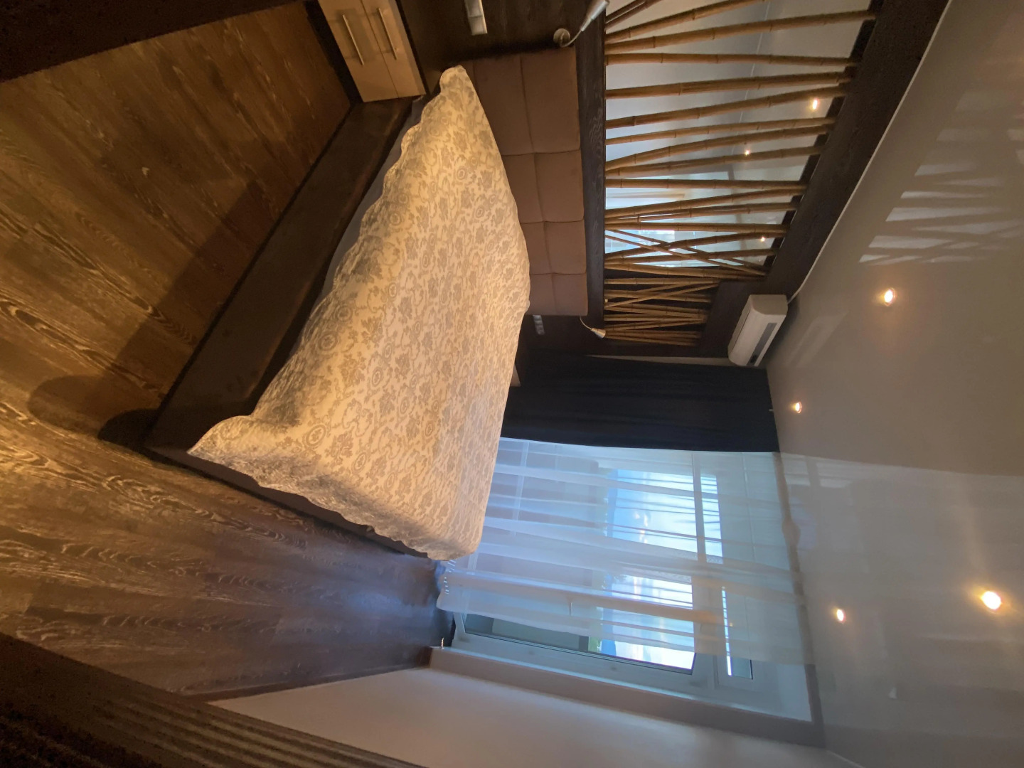 Апартаменты Золотой пляж Тургояк-Сити