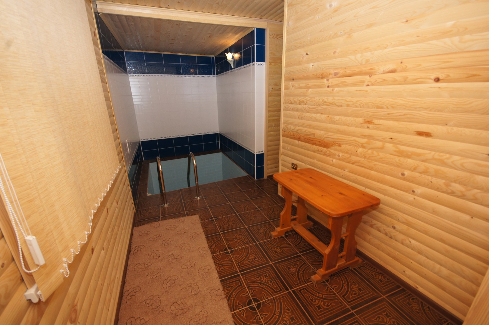 Гостевой Дом Mezdah